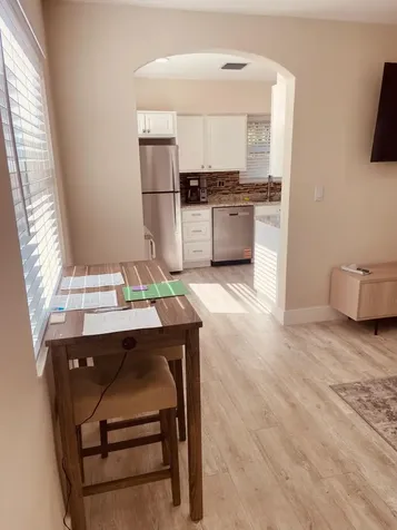 615 NE 2nd Avenue Delray Beach FL 33444