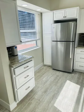 615 NE 2nd Avenue Delray Beach FL 33444