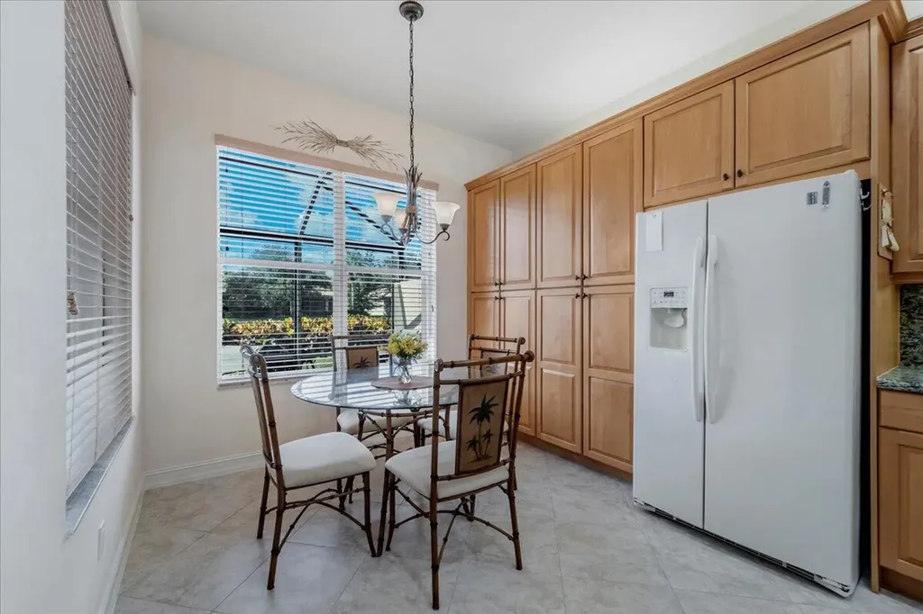 10599 Silverton Lane Boynton Beach FL 33437