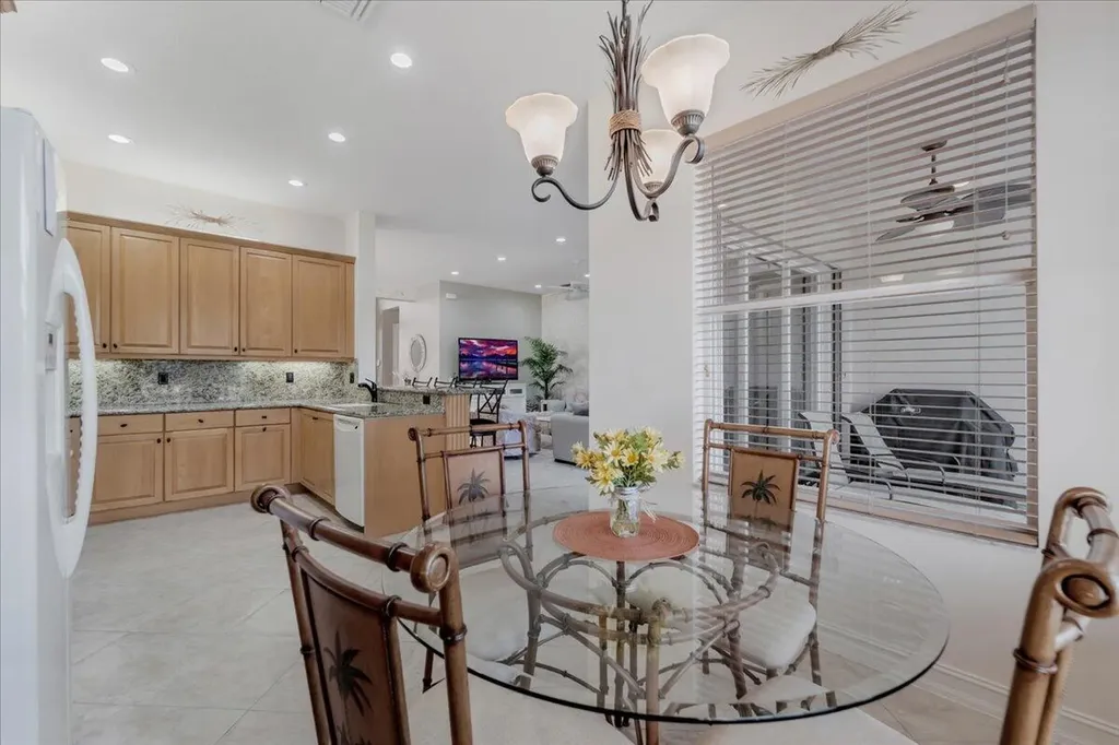 10599 Silverton Lane Boynton Beach FL 33437