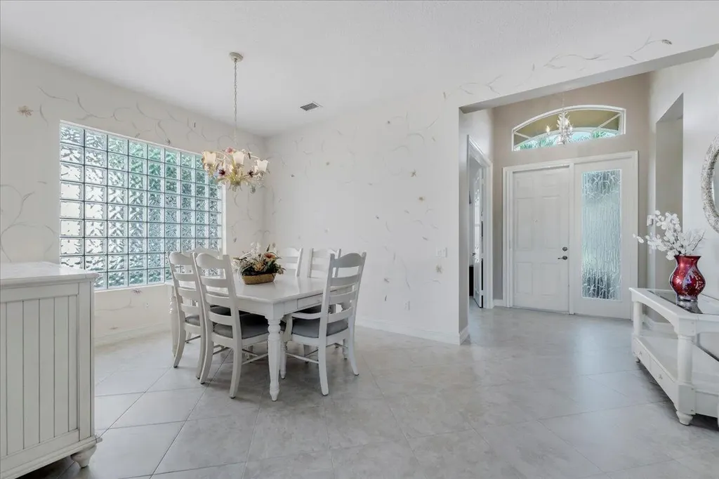 10599 Silverton Lane Boynton Beach FL 33437