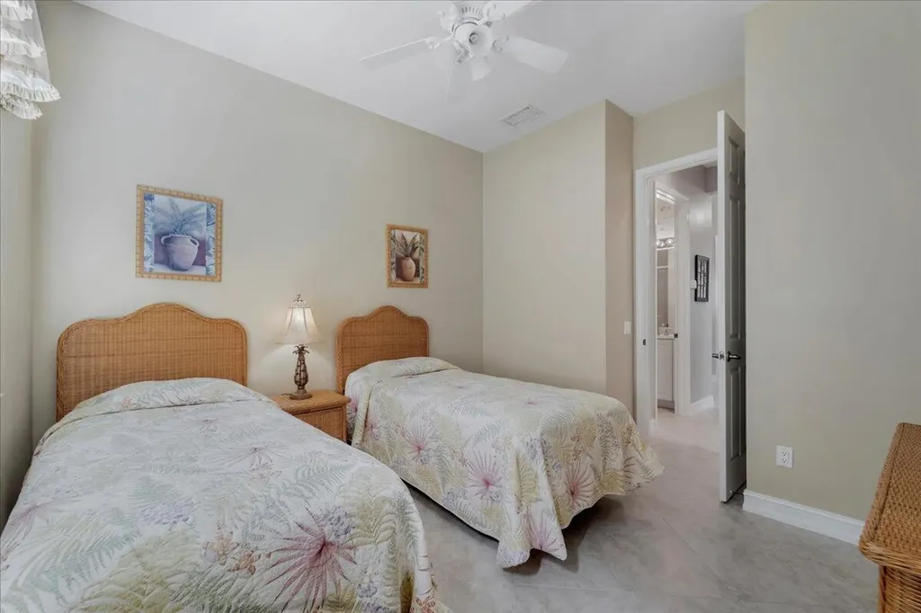 10599 Silverton Lane Boynton Beach FL 33437