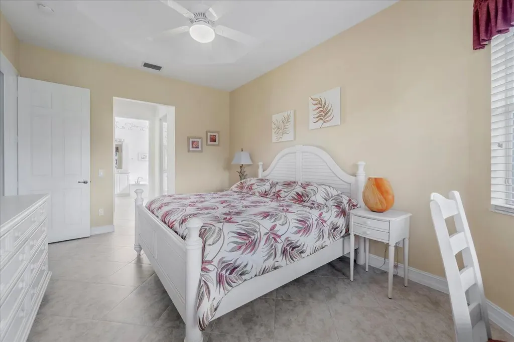10599 Silverton Lane Boynton Beach FL 33437