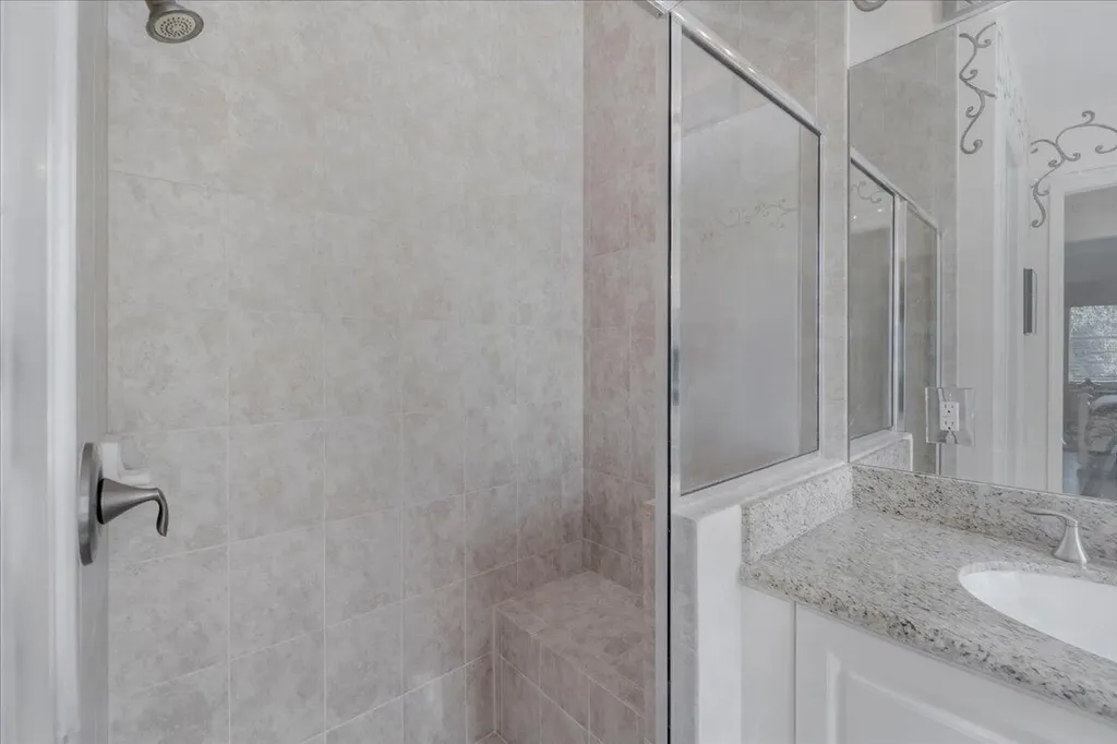 10599 Silverton Lane Boynton Beach FL 33437