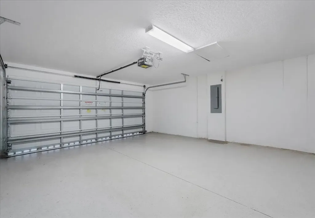 10599 Silverton Lane Boynton Beach FL 33437