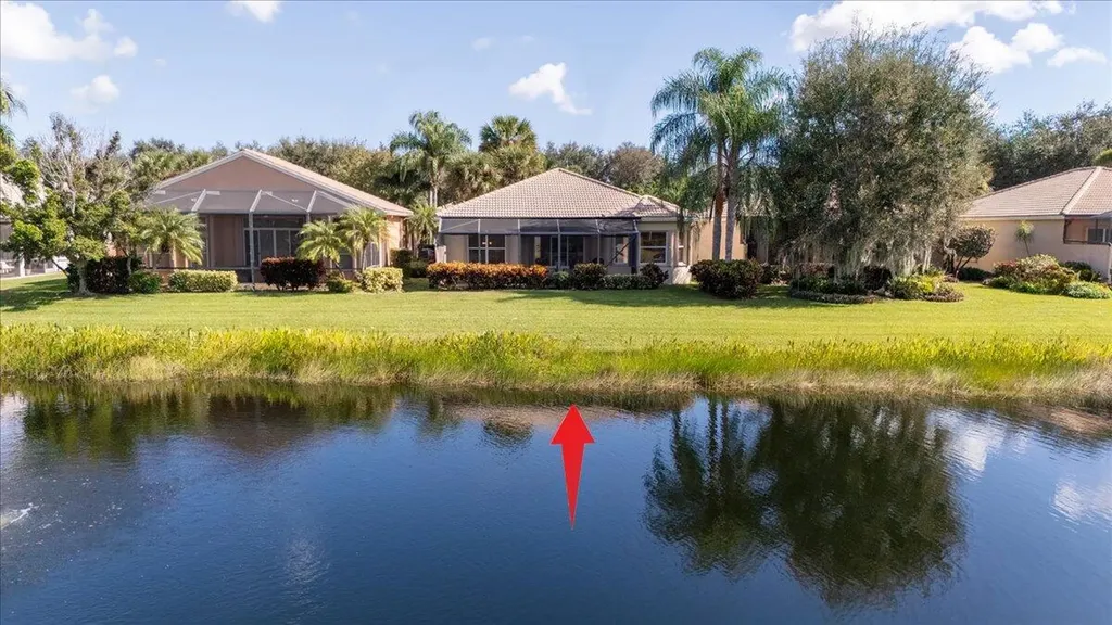 10599 Silverton Lane Boynton Beach FL 33437