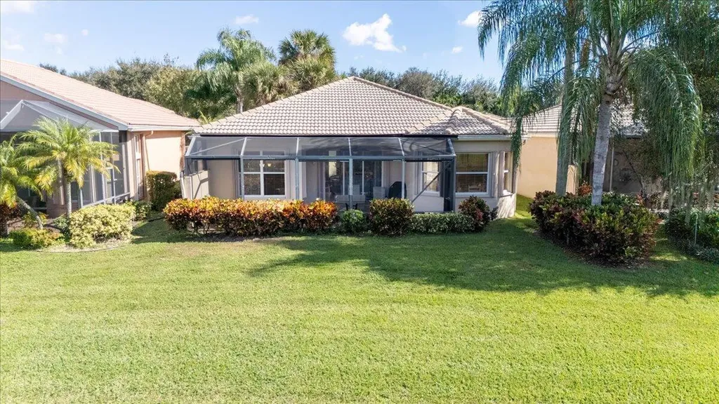 10599 Silverton Lane Boynton Beach FL 33437