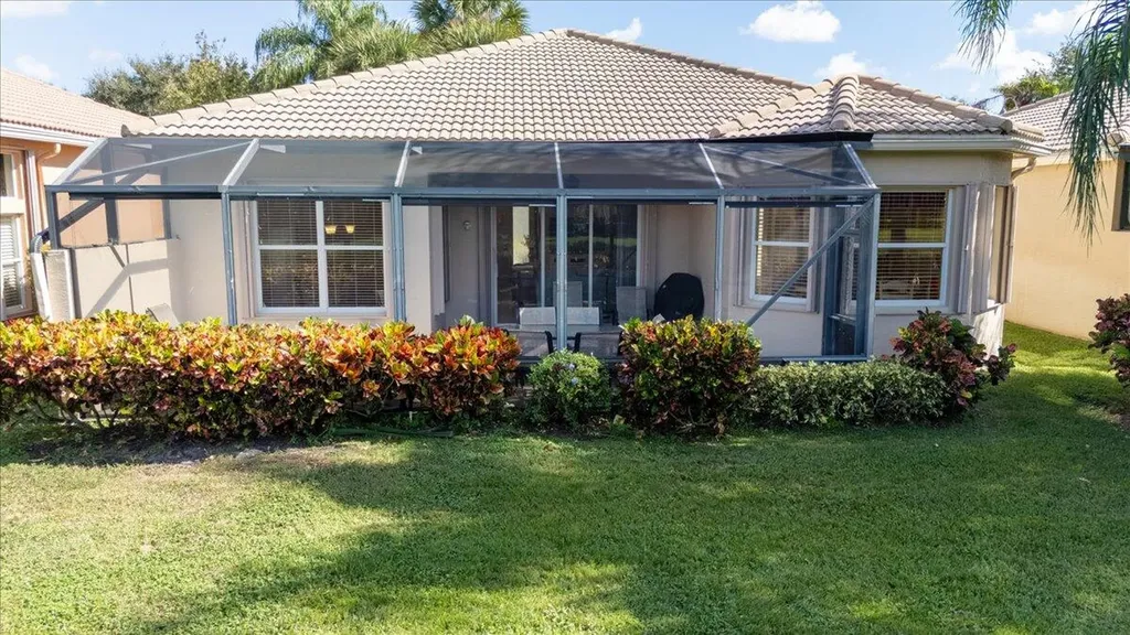 10599 Silverton Lane Boynton Beach FL 33437