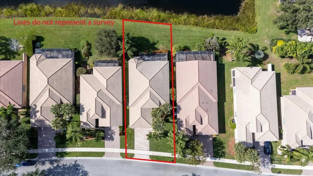 10599 Silverton Lane Boynton Beach FL 33437