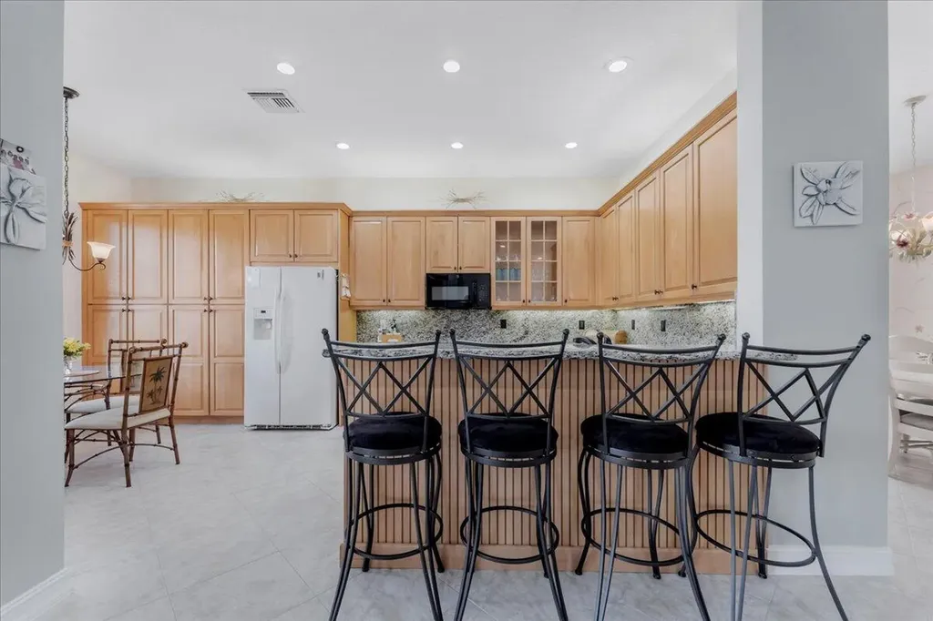 10599 Silverton Lane Boynton Beach FL 33437