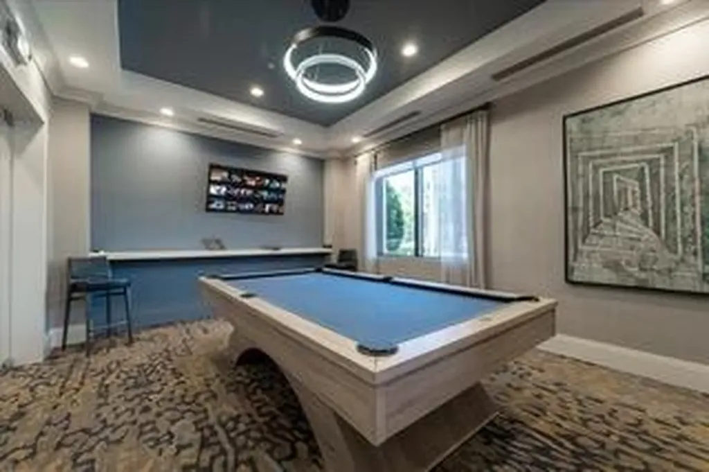 10599 Silverton Lane Boynton Beach FL 33437