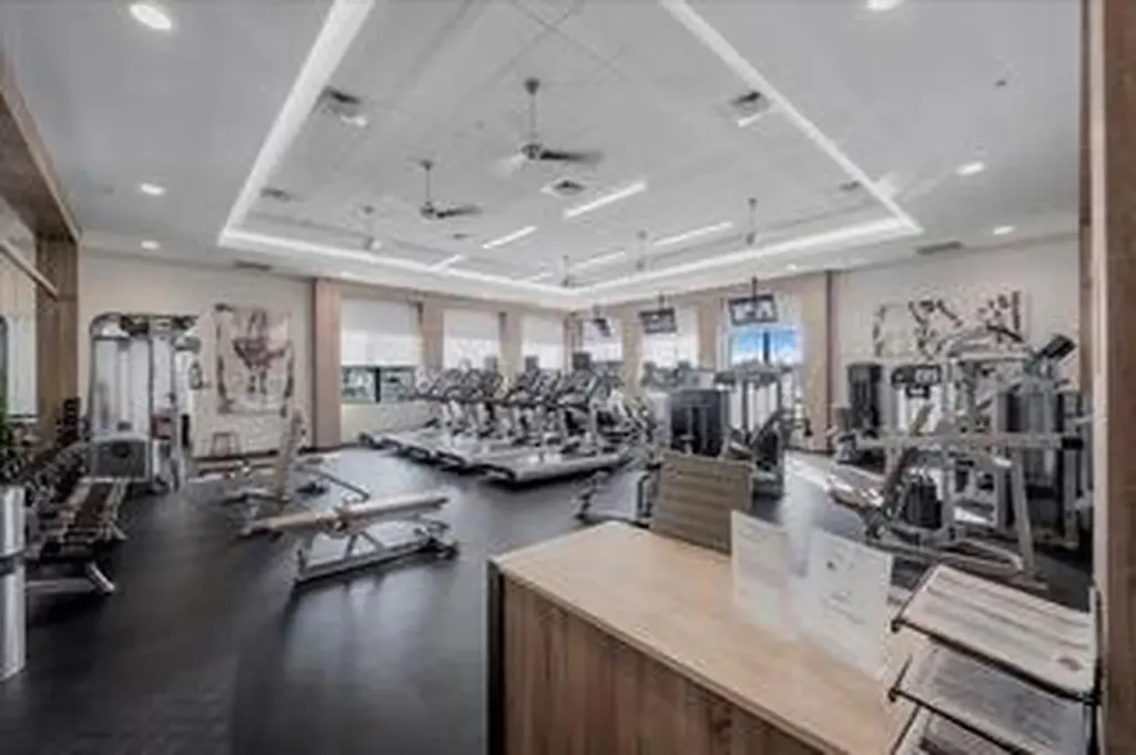 10599 Silverton Lane Boynton Beach FL 33437