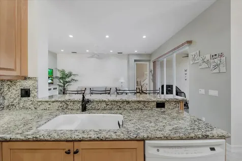 10599 Silverton Lane Boynton Beach FL 33437