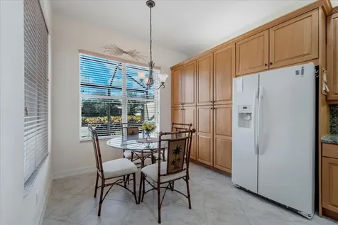 10599 Silverton Lane Boynton Beach FL 33437