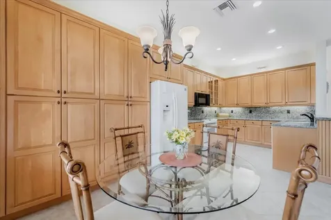 10599 Silverton Lane Boynton Beach FL 33437