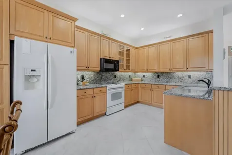 10599 Silverton Lane Boynton Beach FL 33437