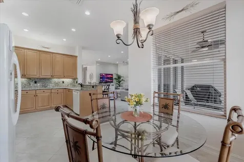 10599 Silverton Lane Boynton Beach FL 33437