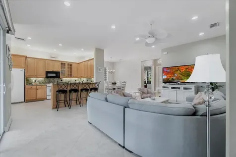 10599 Silverton Lane Boynton Beach FL 33437