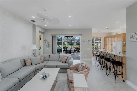10599 Silverton Lane Boynton Beach FL 33437