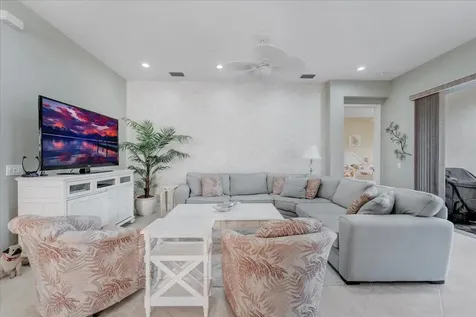 10599 Silverton Lane Boynton Beach FL 33437