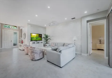 10599 Silverton Lane Boynton Beach FL 33437