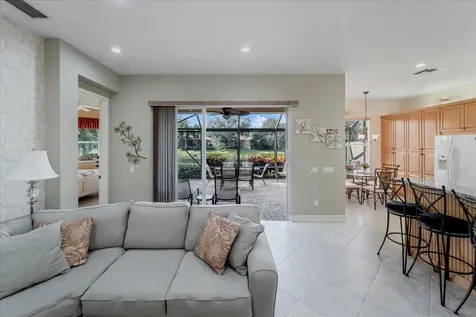 10599 Silverton Lane Boynton Beach FL 33437