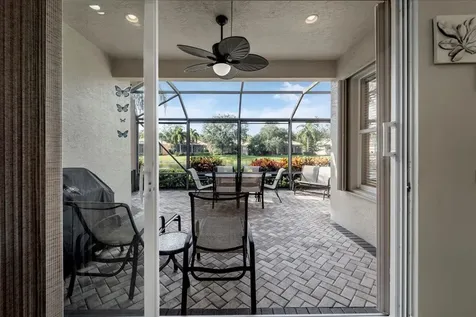 10599 Silverton Lane Boynton Beach FL 33437