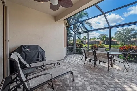 10599 Silverton Lane Boynton Beach FL 33437