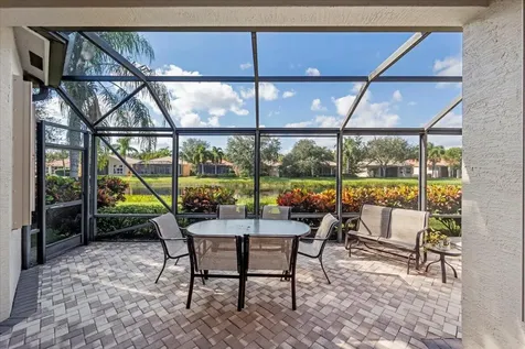 10599 Silverton Lane Boynton Beach FL 33437