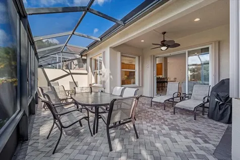10599 Silverton Lane Boynton Beach FL 33437