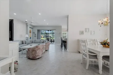 10599 Silverton Lane Boynton Beach FL 33437