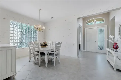 10599 Silverton Lane Boynton Beach FL 33437