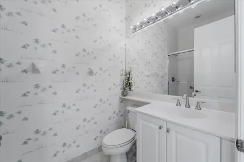 10599 Silverton Lane Boynton Beach FL 33437