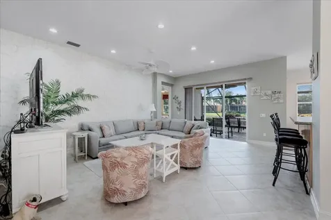 10599 Silverton Lane Boynton Beach FL 33437