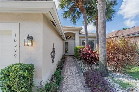 10599 Silverton Lane Boynton Beach FL 33437