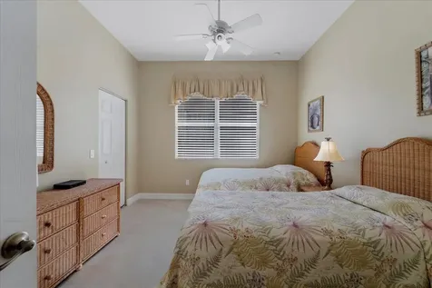 10599 Silverton Lane Boynton Beach FL 33437