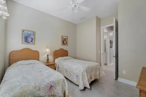 10599 Silverton Lane Boynton Beach FL 33437