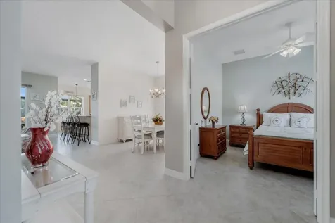 10599 Silverton Lane Boynton Beach FL 33437