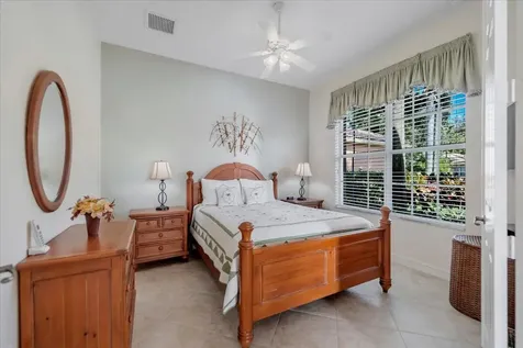 10599 Silverton Lane Boynton Beach FL 33437