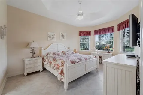 10599 Silverton Lane Boynton Beach FL 33437