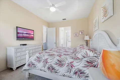 10599 Silverton Lane Boynton Beach FL 33437