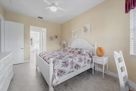 10599 Silverton Lane Boynton Beach FL 33437
