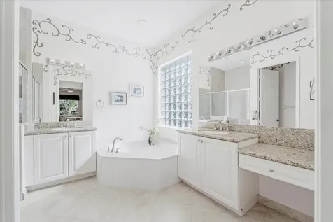 10599 Silverton Lane Boynton Beach FL 33437