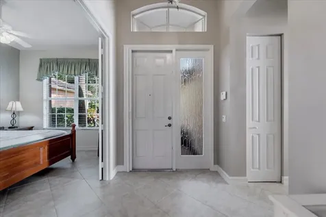 10599 Silverton Lane Boynton Beach FL 33437