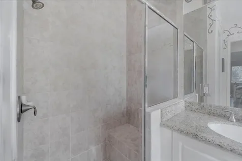10599 Silverton Lane Boynton Beach FL 33437
