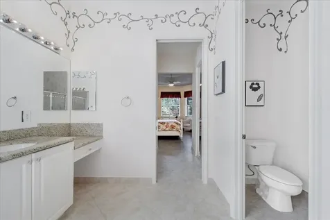 10599 Silverton Lane Boynton Beach FL 33437