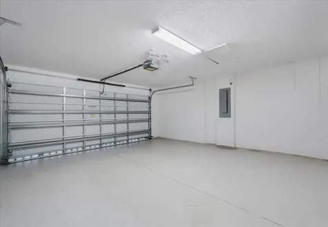 10599 Silverton Lane Boynton Beach FL 33437