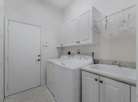 10599 Silverton Lane Boynton Beach FL 33437