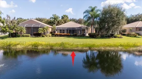 10599 Silverton Lane Boynton Beach FL 33437