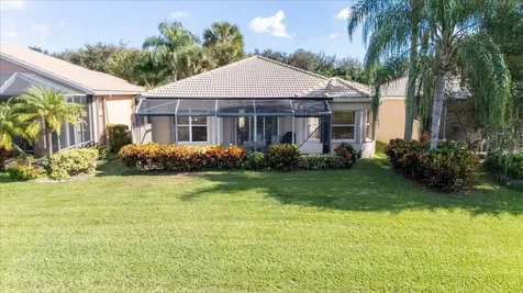 10599 Silverton Lane Boynton Beach FL 33437